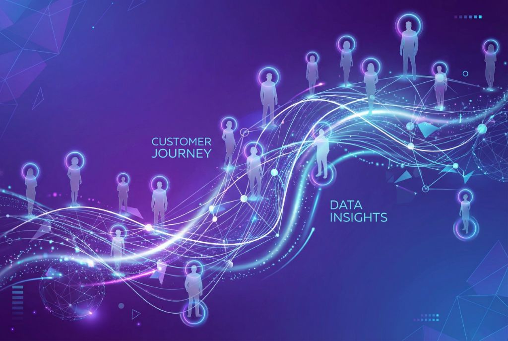 Customer Intelligence